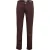 Broek North84 bruin