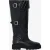 IRO Paris Meije Boots Black