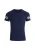 Bjorn Borg T-Shirt