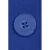 Miss Etam Plus manteljas – blauw
