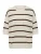 LeGer by Lena Gercke Trui ‘Camille’  bruin / wolwit