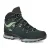 Hanwag Tatra Light Lady GTX 202501 Wandelschoenen