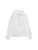 Trussardi Sweatshirt  wit