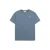T-shirt Faguo Massoury