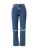 Calvin Klein Jeans Jeans  blauw denim