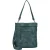 GREENBURRY Schoudertas ‘Kathi’  blauw