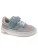 Beppi Sneakers ‘Casual Shoe’  blauw