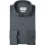 Profuomo Ppxh100320 lange mouw overhemden ppxh100320