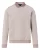 Bugatti | Heren | Polo Beige