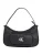 Calvin Klein Jeans Tas  zwart / wit