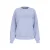 Dames sweatshirt Guess Cecilia