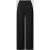 drykorn wide fit stoffen broek met viscose model ‘Dutiful’