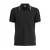 Polo van piqué met contrasterende details s.Oliver