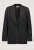Silvercreek Thirza Relaxed Blazer