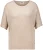 Vive La Femme Trui Annemijn Beige dames