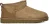 UGG Vachtlaarzen Heren M Classic Ultra Mini,