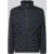 Strellson Regular Fit gewatteerde jas met opstaande kraag model ‘AVIO FLEX 2.0’
