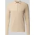 Only & Sons Regular fit gebreide pullover van katoenmix, model ‘PHIL’