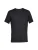 Under Armour T-shirt
