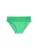 Next Bikinibroek  groen
