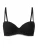 C&City BH  zwart