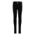 Vingino high waist super skinny jeans Bianca black