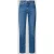 BRAX Straight fit jeans met 5-pocketmodel, model ‘Cadiz’