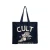 Damestas Superdry Cult