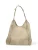 Chiara Ferretti Schoudertas Women