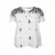 Zhenzi top wit