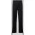 adidas Originals Straight fit sweatpants met elastische band, model ‘Essentials’
