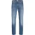 Jack & Jones 121168 clark