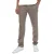 Ted Baker Heren Giggs Slim broek met trekkoord (Taupe)