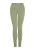 Style Republic Leggings  olijfgroen