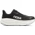 Hoka Bondi 9 Sneakers Heren – Zwart –