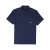 Shirt Quiksilver Diamond
