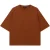 Alix The Label T-shirt 2608882954