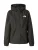 THE NORTH FACE Outdoorjas ‘Antora’  zwart / wit
