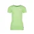 Vingino T-shirt groen