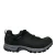 Meindl Orlando 5565 Wandelschoenen
