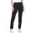 Damesbroek Ragwear Arven