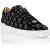 Lage Sneakers Monogram
