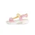 Nappa Nava Sandalen Dames Gabor Rollingsoft