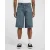 Dickies Short dk0a88jpl231