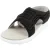 Adidas Kinder/kinder comfort sandalen