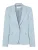 TATUUM Blazers  blauw gemêleerd