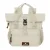 TRAVELITE Rugzak  offwhite