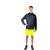 Sjeng Sports Trainingsjas heren running