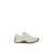 Leren en nubuck sneakers dames Camper Drift Trail