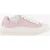 Monnalisa Meisjes sneakers in